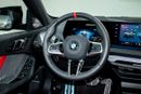 BMW M135 M135i Xdrive+15000 extra color