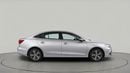 MG 5 2023 | AED 505/Month | 0 DP | 30 Day Return | Warranty