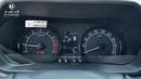 Toyota Raize TURBO G RA | Rear Camera | Traction Control | Power Mirror | GCC | Brand NEW