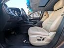 مازدا CX9 GT مازدا CX-9 GT موديل 2021 - كاملة المواصفات | مواصفات خليجية للبيع: مازدا CX-9 GT موديل 2021، سيارة ر