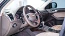 Audi Q5 STANDARD