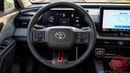 Toyota RAV4 ADVENTURE TOYOTA RAV4 ADVENTURE 2026