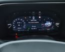 GMC Yukon DENALI l 2024 | GCC Specs | 2 Keys | AED 3,768 / Monthly
