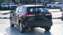Toyota Corolla Cross LE HEV
