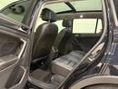 Volkswagen Tiguan LIFE PLUS GCC / Official Dealer Warranty and Service Package