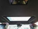 Toyota Land Cruiser GR SPORT || 3.3L Diesel V6 / RADAR / BIG DVD / REAR ENTERTAINMENT DVD / COOL BOX (CODE#LCDGR)