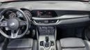 Alfa Romeo Stelvio VELOCE 2022 | AED 1143/Month | 0 DP | 30 Day Return | Warranty | Service History