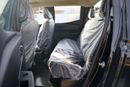 Mitsubishi L200 2027 GL | Mid-Line 2.4L Petrol 4x4 MT | DC Pickup | Brand New | EXPORT