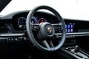 Porsche 911 CARRERA WITH AERO KIT I FULL OPTION WITH WARRANTY