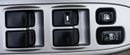 Mitsubishi Pajero GLS H/L PLATINUM