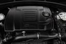 لاند روفر رينج روفر فيلار Range Rover R- Dynamic SE P250 | 4,407 P.M | 0% Downpayment | Land Rover Range Rover Velar R-Dynamic