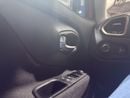 Jeep Renegade SPORT 2017 Jeep Renegade Sport 2.4L MultiAir | GCC | Accident Free | Error Free | Cheapest in Market