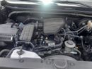 Toyota Prado TX-L TXL1