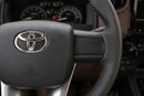 تويوتا لاند كروزر بيك أب 70 2026 Toyota Land Cruiser 79 Single Cab LX V6 , 2026 Toyota Land Cruiser 79 Single Cab LX V6 Toyota Model: Land Cruiser 79 Series