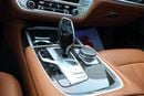BMW 730Li LUXURY