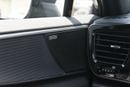 لكزس NX350h PLATINUM لكزس NX350h F-Sport 2.5L هايبرد دفع رباعي موديل 2026، اللون رمادي
