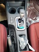 تويوتا هيلوكس SR5 4.0L V6 PETROL, DOUBLE CAB, 4WD, PUSH START, AUTOMATIC, MONITOR, MODEL 2024