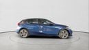 BMW 120i JOY EDITION | Guaranteed Warranty | 0 Down Payment