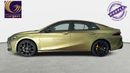 GAC Empow GL | 2024 | 0% DP | 918 / Month | Gargash Warranty | Service History
