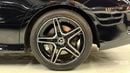 مرسيدس بنز CLA 250 AMG