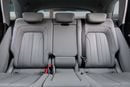 Audi Q5 45 TFSI quattro Q5 45TFSI | 2,938 P.M | 0% Downpayment | Under Warranty!