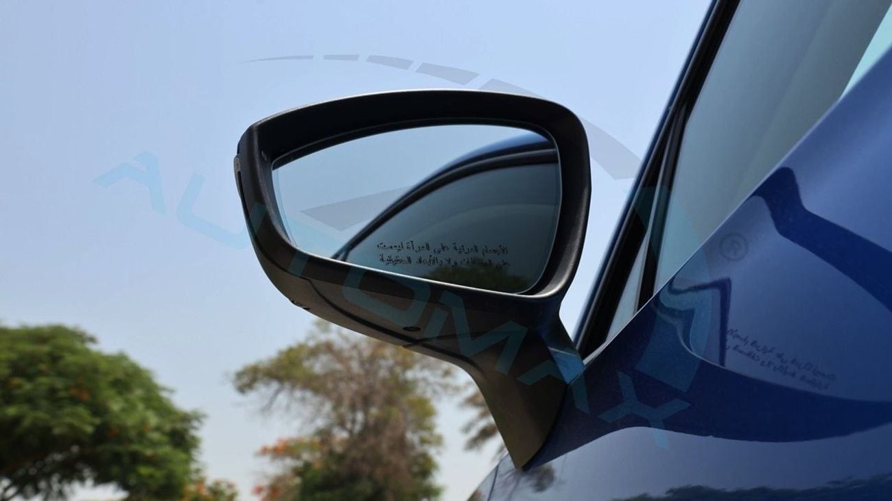 Skoda Kodiaq SELECTION (For Export , НА ЭКСПОРТ) Selection 1.4T FWD GCC 2025 Без пробега