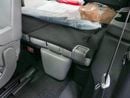 Toyota Highlander LTD HEV 2026 2.5L HYBRID 7-SEATS GCC BRAND NEW 0KM