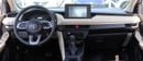 Toyota Yaris E ACCIDENTS FREE - GCC - ORIGINAL PAINT - PERFECT CONDITION INSIDE OUT