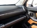 هافال H7 4WD Haval H7 2025 مواصفات خليجية