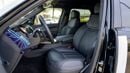 Land Rover Range Rover Sport DYNAMIC SE P400 P530 AT MY2023