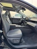 Toyota RAV4 LUXURY HEV TOYOTA RAV4 LUXURY || 2.0L PETROL V4 | RADAR | PANORAMIC ROOF | REAR ENTERTAINMENT SCREEN | FULL OPT