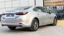 Mazda 6 NO CONVENIENCE FEES | UNDER WARRANTY | 0% DOWN PAYMENT | CERTIFIED PRE-OWNED |