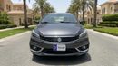 Suzuki Ciaz GLX 2023 | AED 389/Month | 0 DP | 30 Day Return | Warranty | Service History