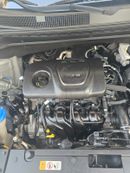 Kia Soul EX TOP