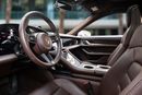 Porsche Taycan Standard Taycan Standard | 5,288 P.M | 0% Downpayment | Porsche Warranty