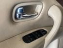 نيسان باترول SE T1 نيسان باترول V8 5.6 SE T1