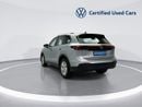 Volkswagen Tiguan LIFE Tiguan Life with Rear View Camera 1.4L | Apple CarPlay & Android Auto | Everyday Comfort | Park Assi