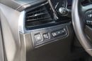 Cadillac XT6 PREMIUM LUXURY 2023 Cadillac Escalade XT6 Premium Luxury AWD – Used | Luxury SUV