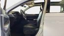 Jeep Grand Cherokee LIMITED PLUS | Guaranteed Warranty | 0 Down Payment