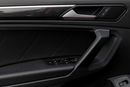 Volkswagen Tiguan LIFE PLUS Tiguan Life Plus | 1,665 P.M | 0% Downpayment | TIGUAN LIFE PLUS | AGENCY WARRANTY!