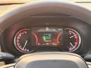 Toyota RAV4 XLE 2025 TOYOTA RAV4 XLE PREMIUM FULL OPTIONS IMPORTED FROM USA
