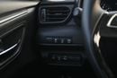 Suzuki Swift GLX 2026 Suzuki Swift 1.2L Mild Hybrid, FWD