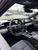 Toyota RAV4 XSE HEV