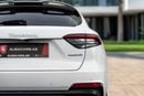 Maserati Levante Modena S Levante Modena S | 3,330 P.M | 0% Downpayment | Perfect Condition!