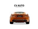 Aston Martin Virage STANDARD GCC Spec