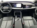 Audi Q5 45 TFSI S-LINE quattro 204hp (Ref# 28628)