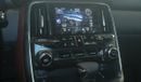 Lexus LX 500 d Urban . 3.3L . Twin Turbo Diesel . 4WD . 10-Speed Automatic . 7 Seats . 4 Doors | 2026 Model | For Export