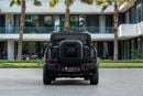 جيتور T2 Luxury Plus USED T2 Luxury Plus | 2,742 P.M | 0% Downpayment | SPECIAL MATTE BLACK | WARRANTY 2032