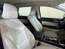 Ford Edge TITANIUM STN323/AL TAYER MOTORS/ AL QOUZ SHOWROOM