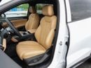BYD Song L DM-I 130KM SUPER | 2026 COMING SOON